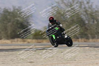 media/Dec-01-2025-Moto Forza (Mon) [[2daa91e15f]]/1-Advanced Group/Session 3 Turn 3 Exit Bump Pans/